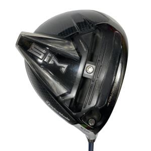 �r�h�l�@�P�O�D�T°