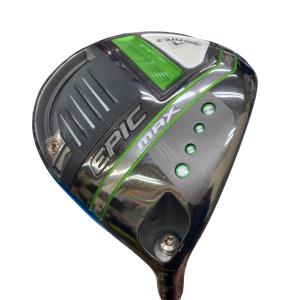 �d�o�h�b�@�l�`�w�@�P�O�D�T°