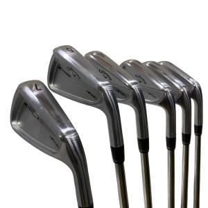 �w�@�e�n�q�f�d�c�@�r�s�`�q�i�Q�O�Q�S�j�@�U�r