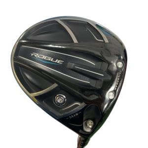 �q�n�f�t�d�@�P�O�D�T°