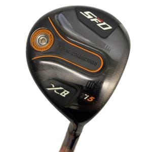 �q�b�@�r�e�c�@�w�W�@�s���@�T�v