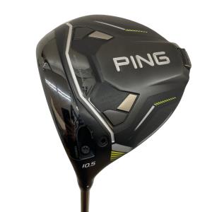 �f�S�R�O�@�l�`�w�@�P�O�j�@�P�O�D�T°�@���t�e�B