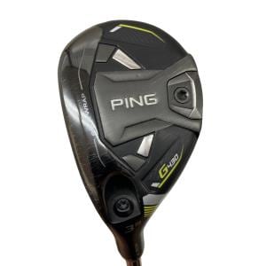 �f�S�R�O�@�t�R�@���t�e�B