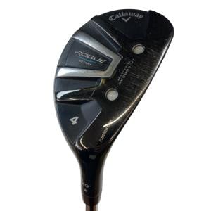 �q�n�f�t�d�@�r�s�`�q�@�t�S