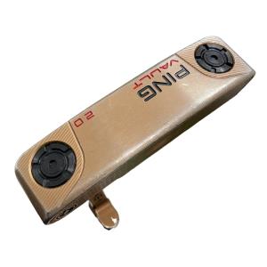 �u�`�t�k�s�@�Q�D�O�@�c�`�k�d�@�`�m�r�d�q�@�J�b�p�[�i�R�R�T���j�@�R�S�C���`�i�o�o�U�P�O���b�v�j