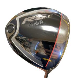 �q�r�@�d�@�P�O�D�T°