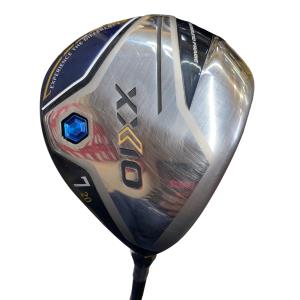 �w�w�h�n�i�Q�O�Q�Q�j�@�V�v