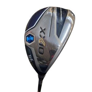 �w�w�h�n�i�Q�O�Q�Q�j�@�g�U