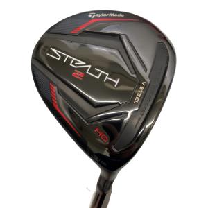 �r�s�d�`�k�s�g�Q�@�g�c�@�R�v