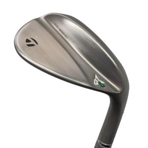 �s�����������@�l�������@�l�h�k�k�d�c�@�f�q�h�m�c�@�S�@�T�U°�^�P�S°