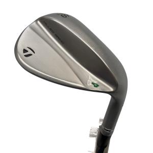 �s�����������@�l�������@�l�h�k�k�d�c�@�f�q�h�m�c�@�S�@�U�O°�^�P�Q°