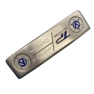 �s�o�@�b�n�k�k�d�b�s�h�n�m�@�g�x�c�q�n�@�a�k�`�r�s�@�i�t�m�n�@�s�a�P�D�T�@�R�S�C���`