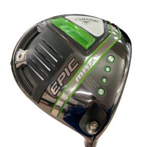 �d�o�h�b�@�l�`�w�@�P�O�D�T°