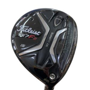 �X�P�V�@�e�Q�@�P�T°