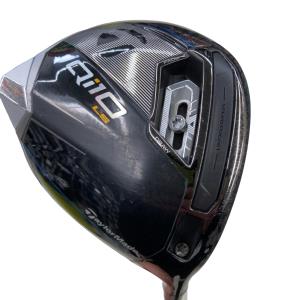 �p���P�O�@�k�r�@�P�O�D�T°�@�t�r�`