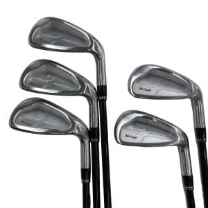 �l�`�r�c�`�@�b�a�|�O�P�@�U�r