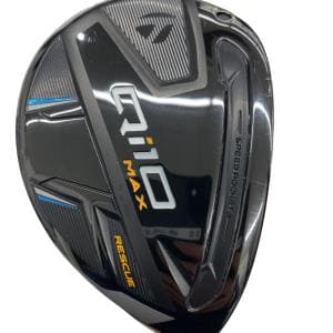 �p���P�O�@�l�`�w�@�t�S