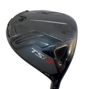 �s�r���R�@�@�X°