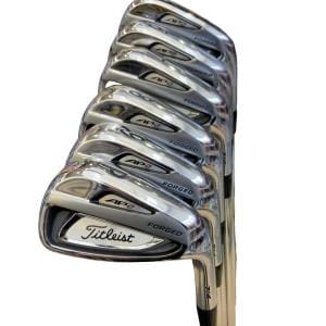 �s���������������@�`�o�Q�@�V�P�S�@�U�r