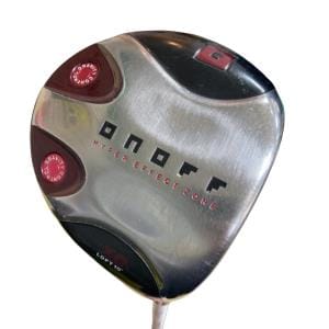 �n�m�n�e�e�i�Q�O�P�O�j�@�w�c�@�P�O°