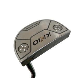 �w�w�h�n�i�Q�O�Q�O�j�@�R�S�C���`