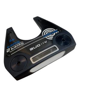 �`���|�n�m�d�@�r�p�t�`�q�d�@�Q�@�r�p�t�`�q�d�@���V�@�R�S�C���`