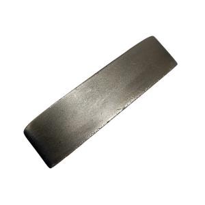 �l�o�|�V�P�X�O�@�R�S�C���`