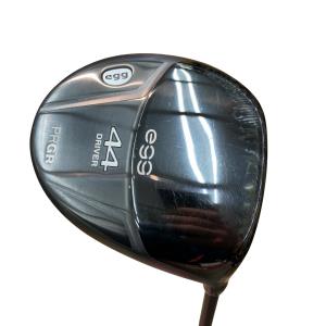 �������@�S�S�@�P�O�D�T°