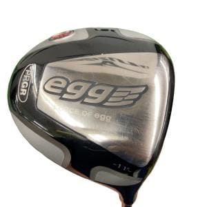 �������i�Q�O�P�T�j�@�P�P°