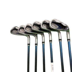 �w�w�h�n�i�Q�O�P�U�j�@�U�r