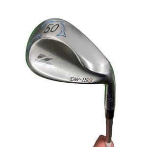 �c�������������@�v���������@�c�v�|�P�P�T�f�@�T�O°