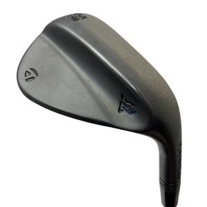 �s�����������@�l�������@�l�h�k�k�d�c�@�f�q�h�m�c�@�R�i�u���b�N�j�@�T�W°�^�P�P°