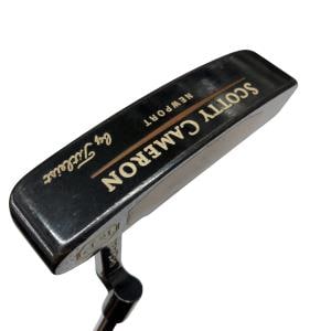 �r�b�n�s�s�x�@�b�`�l�d�q�n�m�@�s�����R�i�g���C���C���[�h�j�@�m�d�v�o�n�q�s�i�e�`�b�d�j