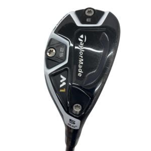 �l�P�@�t�T