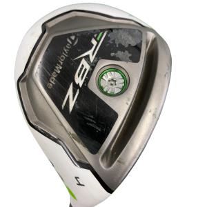 �q�a�y�@�t�S�@�t�r�`