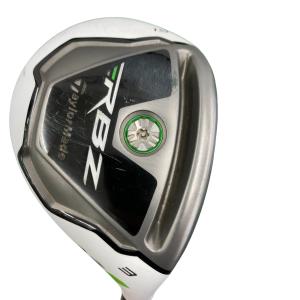 �q�a�y�@�t�R�@�t�r�`