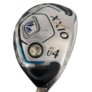 �w�w�h�n�i�Q�O�P�S�j�@�t�S