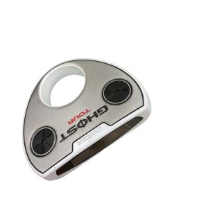 �f�g�n�r�s�@�s�n�t�q�@�b�n�q�y�`�@�R�S�C���`