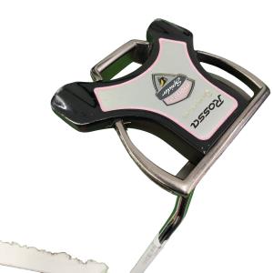 �q���������@���������{�@�r�o�h�c�d�q�@�R�Q�C���`�@���f�B�[�X