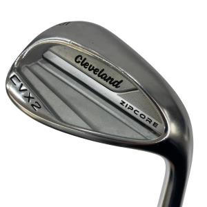 �b�����������������@�b�u�w�@�Q�@�y�h�o�b�n�q�d�@�T�U°�^�P�S°