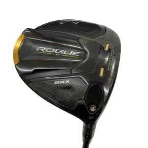 �q�n�f�t�d�@�r�s�@�l�`�w�@�P�O�D�T°