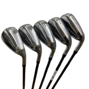 �p���@�@�T�r