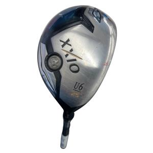 �w�w�h�n�i�Q�O�P�Q�j�@�t�U