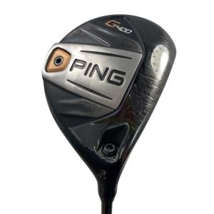 �f�S�O�O�@�R�v