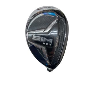 �r�h�l�@�l�`�w�@�t�R