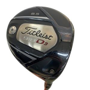 �X�P�O�@�c�R�@�@�W�D�T°