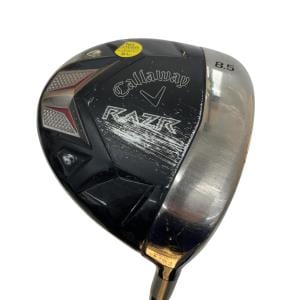 �q�`�y�q�@�g�`�v�j�@�s�n�t�q�@�@�W�D�T°