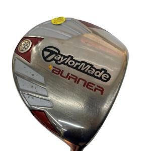 �a�t�q�m�d�q�i�Q�O�O�V�j�@�s�o�@�@�W�D�T°