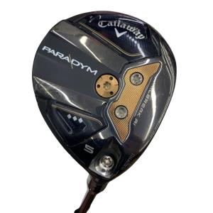 �o�`�q�`�c�x�l�@�������@�T�v