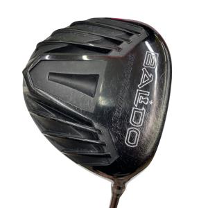 �b�n�l�o�d�s�h�y�h�n�m�d�@�T�U�W�@�S�Q�O�i�Q�O�P�X�j�@�P�v